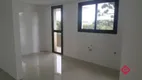 Foto 3 de Apartamento com 3 Quartos à venda, 115m² em Villa Horn, Caxias do Sul