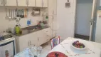 Foto 19 de Apartamento com 2 Quartos à venda, 96m² em Brooklin, São Paulo