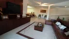 Foto 5 de Casa de Condomínio com 4 Quartos à venda, 510m² em Alphaville, Santana de Parnaíba