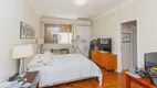 Foto 23 de Apartamento com 3 Quartos à venda, 331m² em Itaim Bibi, São Paulo
