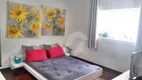 Foto 9 de Casa de Condomínio com 4 Quartos à venda, 180m² em São Francisco, Niterói