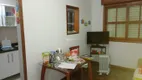 Foto 5 de Apartamento com 3 Quartos à venda, 67m² em Petrópolis, Porto Alegre