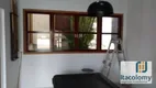 Foto 55 de Casa de Condomínio com 4 Quartos à venda, 430m² em Alphaville, Santana de Parnaíba