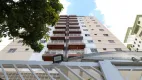 Foto 2 de Apartamento com 3 Quartos à venda, 74m² em Vila Medeiros, São Paulo