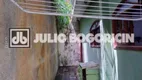 Foto 21 de Casa com 2 Quartos à venda, 260m² em Freguesia- Jacarepaguá, Rio de Janeiro