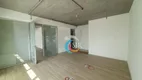 Foto 8 de Sala Comercial para venda ou aluguel, 300m² em Jardim Paulista, São Paulo