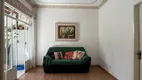 Foto 3 de Apartamento com 3 Quartos à venda, 127m² em Santa Helena, Juiz de Fora