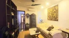 Foto 9 de Apartamento com 4 Quartos à venda, 247m² em Barra da Tijuca, Rio de Janeiro