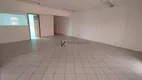 Foto 4 de Sala Comercial para alugar, 100m² em Vila Romana, São Paulo