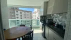 Foto 21 de Apartamento com 2 Quartos à venda, 98m² em Gonzaga, Santos