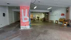 Foto 3 de Imóvel Comercial com 1 Quarto à venda, 260m² em Moema, São Paulo