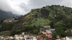 Foto 8 de Apartamento com 2 Quartos à venda, 78m² em Tijuca, Rio de Janeiro