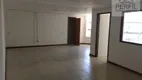 Foto 19 de Sala Comercial à venda, 438m² em Caminho Das Árvores, Salvador