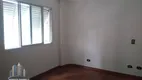 Foto 19 de Apartamento com 3 Quartos à venda, 125m² em Moema, São Paulo