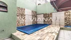 Foto 19 de Sobrado com 3 Quartos à venda, 250m² em Jardim São Caetano, São Caetano do Sul