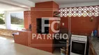 Foto 13 de Casa de Condomínio com 4 Quartos para alugar, 360m² em Caneca Fina, Guapimirim