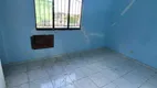 Foto 7 de Casa com 6 Quartos à venda, 300m² em Centro, Mesquita