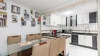 Foto 18 de Casa de Condomínio com 3 Quartos à venda, 100m² em Boqueirão, Curitiba