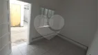 Foto 10 de Casa com 3 Quartos para alugar, 165m² em Jardim da Glória, São Paulo