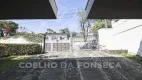 Foto 25 de Casa com 3 Quartos à venda, 380m² em Vila Inah, São Paulo