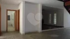 Foto 77 de Casa de Condomínio com 4 Quartos à venda, 540m² em Jardim Marajoara, São Paulo