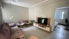 Foto 7 de Casa de Condomínio com 5 Quartos para alugar, 600m² em Terras de Sao Carlos, Jundiaí