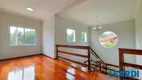 Foto 30 de Casa de Condomínio com 4 Quartos à venda, 506m² em MOINHO DE VENTO, Valinhos