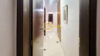 Foto 10 de Apartamento com 4 Quartos à venda, 256m² em Boqueirão, Santos