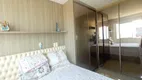 Foto 17 de Apartamento com 3 Quartos à venda, 145m² em Piatã, Salvador