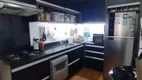 Foto 8 de Apartamento com 3 Quartos à venda, 83m² em Itacorubi, Florianópolis