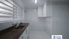 Foto 7 de Casa com 3 Quartos para venda ou aluguel, 177m² em Ipiranga, São Paulo