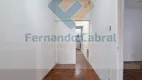 Foto 20 de Casa com 4 Quartos à venda, 180m² em Pé Pequeno, Niterói