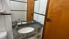 Foto 15 de Apartamento com 3 Quartos à venda, 78m² em Planalto do Sol, Sumaré