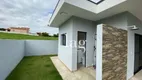 Foto 7 de Casa de Condomínio com 3 Quartos à venda, 165m² em , Porangaba