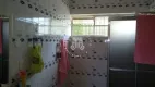 Foto 5 de Casa com 3 Quartos à venda, 190m² em Vila Progresso, Jundiaí