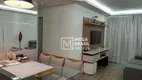 Foto 18 de Apartamento com 3 Quartos à venda, 79m² em Ipiranga, São Paulo