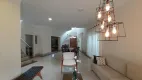 Foto 2 de Casa de Condomínio com 3 Quartos à venda, 312m² em Jardim Chapadão, Campinas