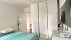 Foto 8 de Apartamento com 3 Quartos à venda, 87m² em Renascença, São Luís