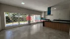 Foto 11 de Casa com 3 Quartos à venda, 220m² em Jardim Lorena, Valinhos