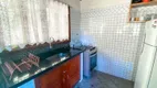 Foto 11 de Casa com 2 Quartos à venda, 130m² em Praia da Fortaleza, Ubatuba