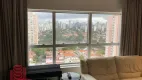 Foto 4 de Apartamento com 3 Quartos à venda, 74m² em Vila Olímpia, São Paulo