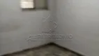 Foto 8 de Apartamento com 2 Quartos à venda, 66m² em Jardim Santa Rosalia, Sorocaba