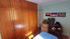 Foto 25 de Apartamento com 2 Quartos à venda, 60m² em Parque Mandaqui, São Paulo