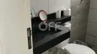 Foto 11 de Sobrado com 3 Quartos à venda, 90m² em Jardim Ibirapuera, Campinas