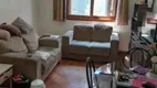 Foto 7 de Apartamento com 2 Quartos à venda, 55m² em Camaquã, Porto Alegre