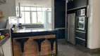 Foto 19 de Cobertura com 4 Quartos à venda, 320m² em Serra, Belo Horizonte