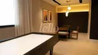 Foto 23 de Apartamento com 1 Quarto para alugar, 25m² em Pinheiros, São Paulo