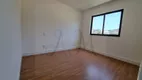 Foto 16 de Casa de Condomínio com 4 Quartos à venda, 160m² em Recreio Dos Bandeirantes, Rio de Janeiro