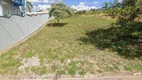 Foto 2 de Lote/Terreno à venda, 360m² em Nova Itatiba, Itatiba