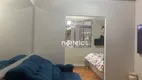 Foto 2 de Apartamento com 2 Quartos à venda, 52m² em Liberdade, São Paulo